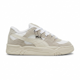 Tênis Puma 180 - Off