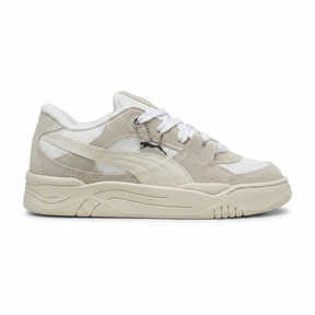Tênis Puma 180 - Off