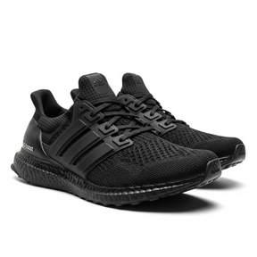 Tênis Ultraboost - Preto