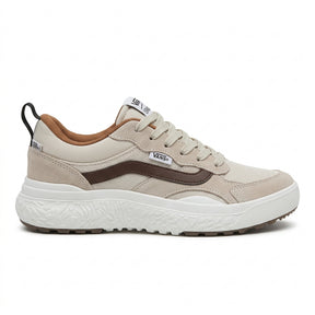 Tênis Vans Ultrarange NEO - Off / Marrom