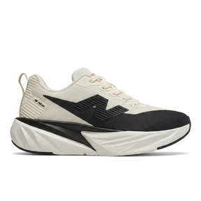 Tênis New Balance Fuellcell Rebel - Off / Preto