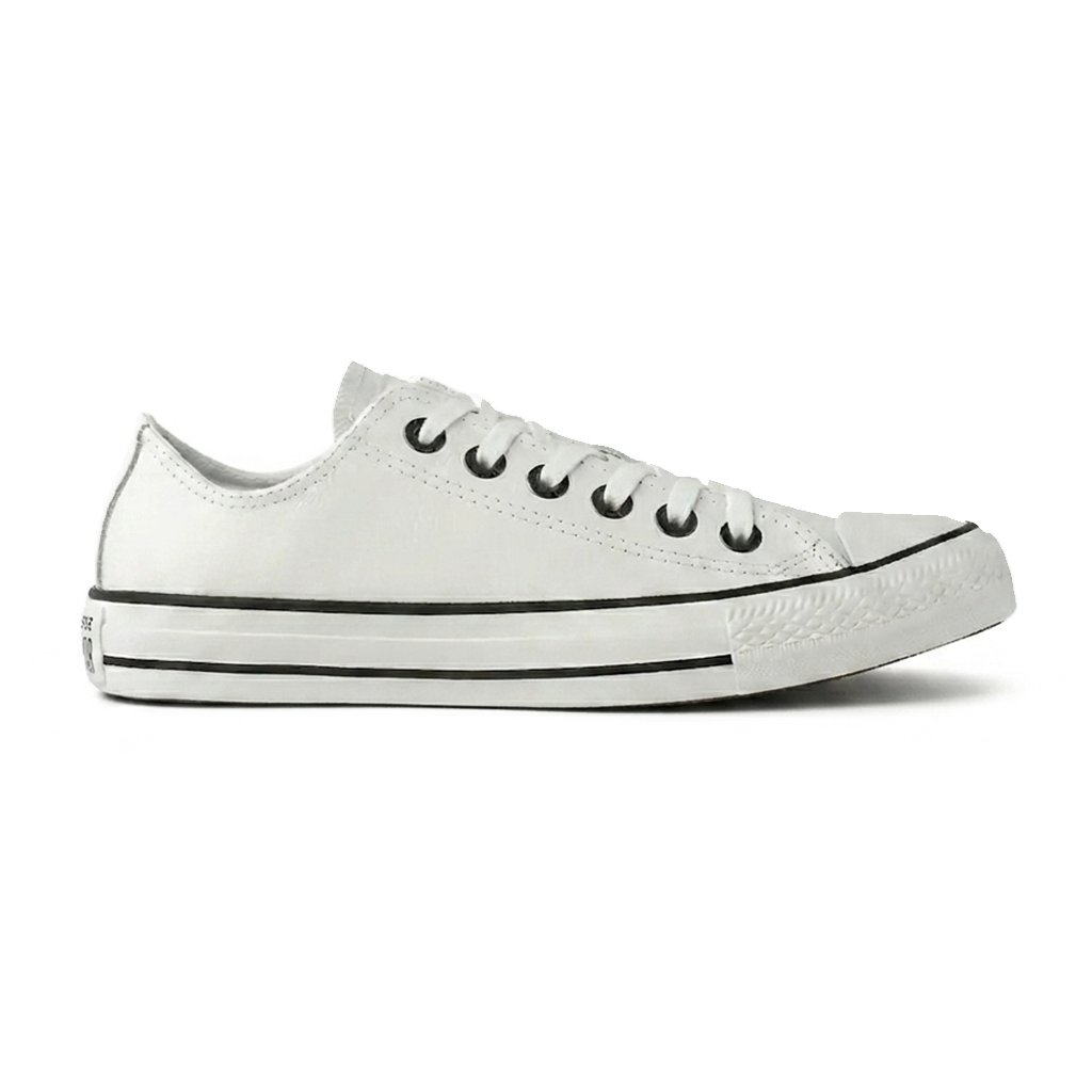 Tênis Converse All Star - Courino