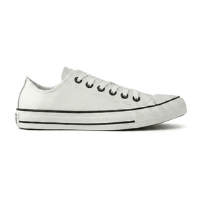 Tênis Converse All Star - Courino