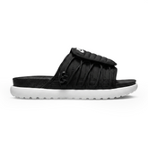 Chinelo Nike Asuna - Preto