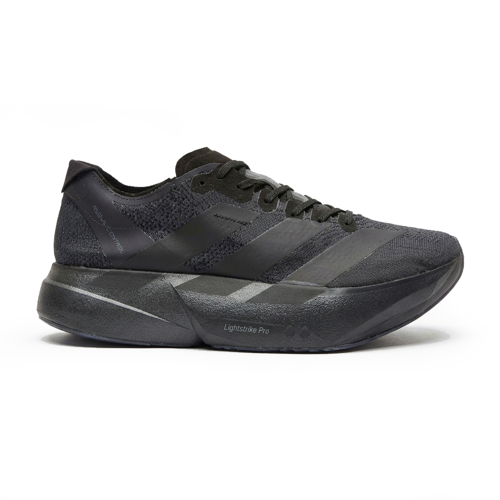 Tênis Adizero Adios Pro 4 - All Black