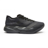 Tênis Adizero Adios Pro 4 - All Black