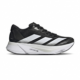 Tênis Adidas Boston 13 - Preto / Branco