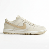 Tênis SB Dunk Low - Glitter Nude