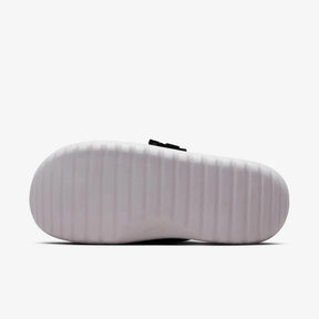 Chinelo Nike Asuna 2 - Preto