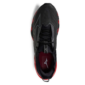 Tênis Mizuno Prophecy 14 - Vermelho