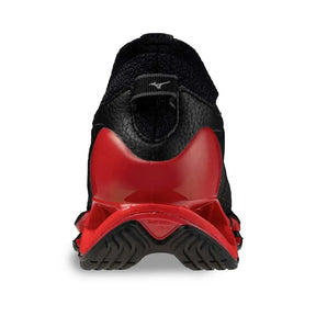 Tênis Mizuno Prophecy 14 - Vermelho