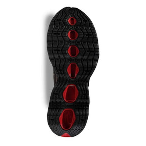 Tênis Mizuno Prophecy 14 - Vermelho