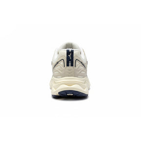 Mizuno Space 3 Off White