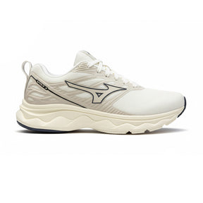 Mizuno Space 3 Off White