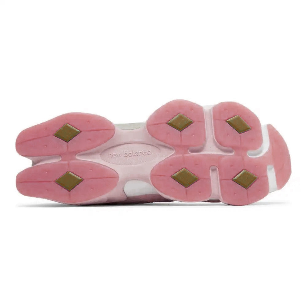 New Balance 9060 - Rosa