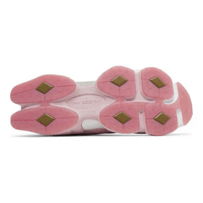 New Balance 9060 - Rosa