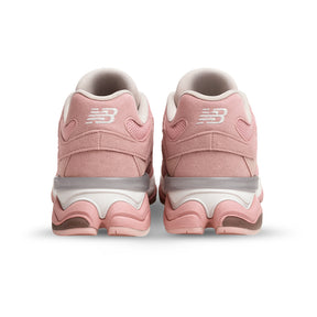 New Balance 9060 - Rosa