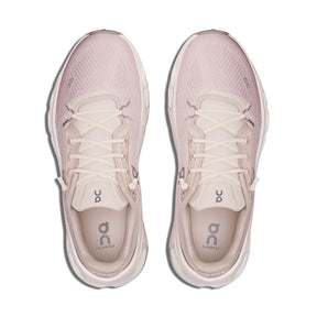 Tênis On Cloudtilt Women Pink Fade