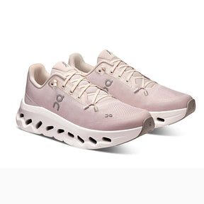 Tênis On Cloudtilt Women Pink Fade