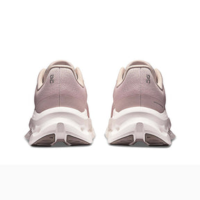 Tênis On Cloudtilt Women Pink Fade