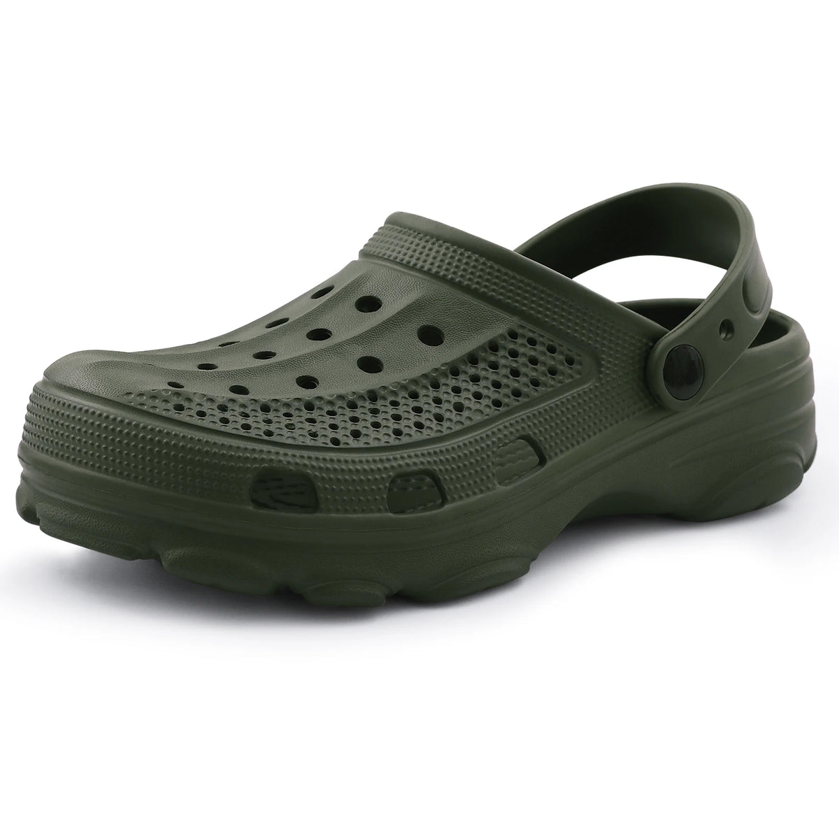 Chinelo EVA EasyWalk – Conforto e Leveza ao Ar Livre