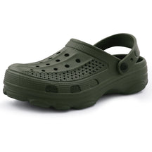 Chinelo EVA EasyWalk – Conforto e Leveza ao Ar Livre