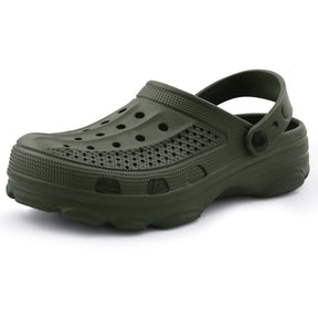 Chinelo EVA EasyWalk – Conforto e Leveza ao Ar Livre