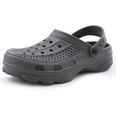 Chinelo EVA EasyWalk – Conforto e Leveza ao Ar Livre