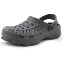 Chinelo EVA EasyWalk – Conforto e Leveza ao Ar Livre