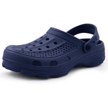 Chinelo EVA EasyWalk – Conforto e Leveza ao Ar Livre