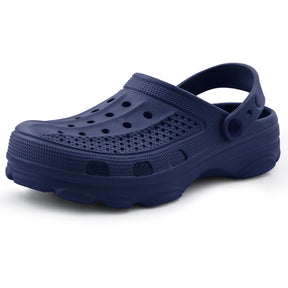Chinelo EVA EasyWalk – Conforto e Leveza ao Ar Livre