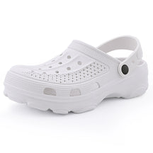 Chinelo EVA EasyWalk – Conforto e Leveza ao Ar Livre