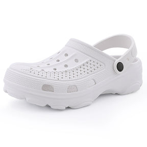 Chinelo EVA EasyWalk – Conforto e Leveza ao Ar Livre