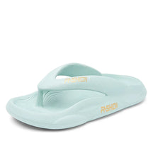 Chinelo CloudFlex – Ultra Macio com Design Anatômico