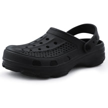 Chinelo EVA EasyWalk – Conforto e Leveza ao Ar Livre