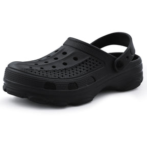 Chinelo EVA EasyWalk – Conforto e Leveza ao Ar Livre