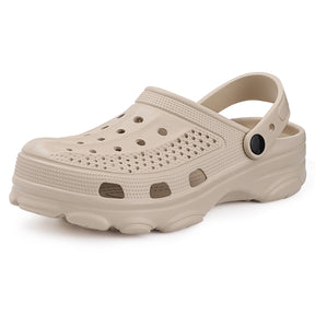 Chinelo EVA EasyWalk – Conforto e Leveza ao Ar Livre