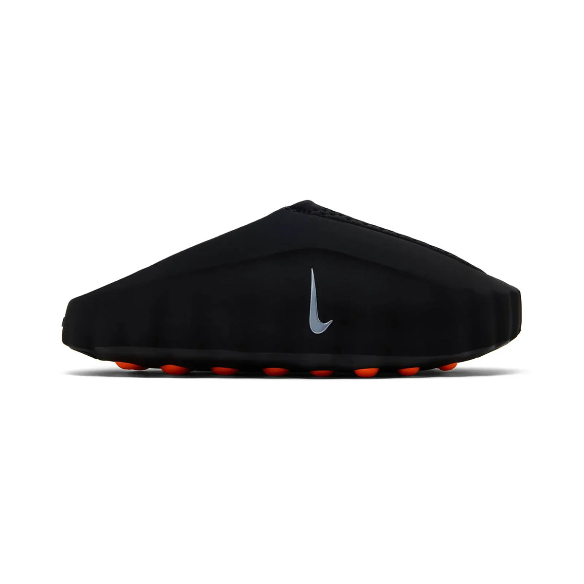 Chinelo Mule Nike Mind 001 - Preto