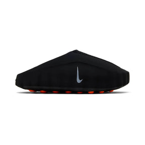 Chinelo Mule Nike Mind 001 - Preto