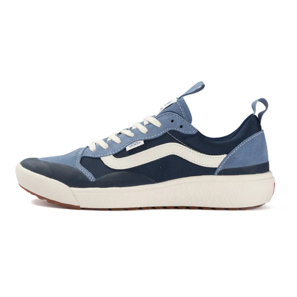 Tênis Ultrarange Exo SE - Azul