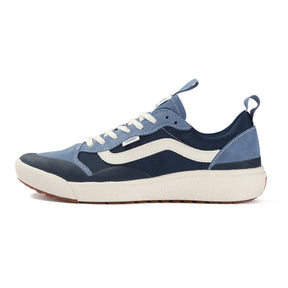 Tênis Ultrarange Exo SE - Azul
