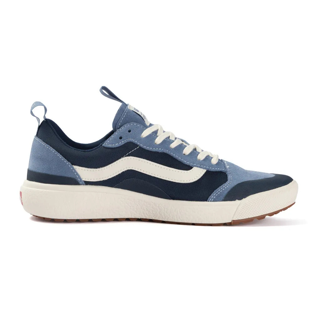 Tênis Ultrarange Exo SE - Azul