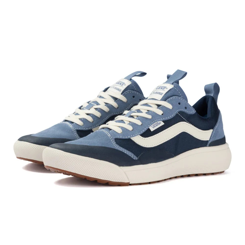 Tênis Ultrarange Exo SE - Azul