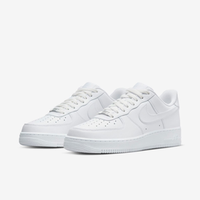 [COMPRE 1 LEVE 2] Tênis Air Force One