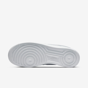 [COMPRE 1 LEVE 2] Tênis Air Force One