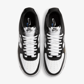 Tênis Air Force One - Panda