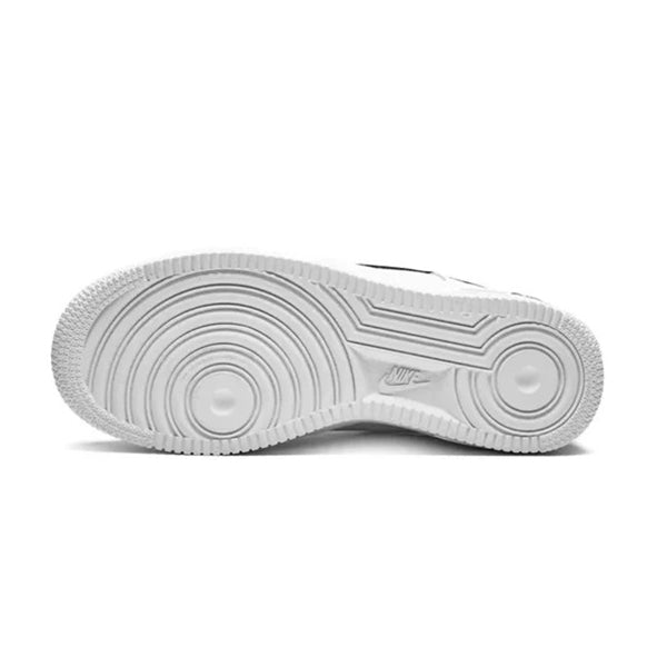 Tênis Air Force One - Utility Branco