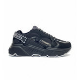 Tênis Dolce & Gabbana Maxx – Preto