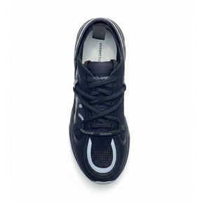 Tênis Dolce & Gabbana Maxx – Preto