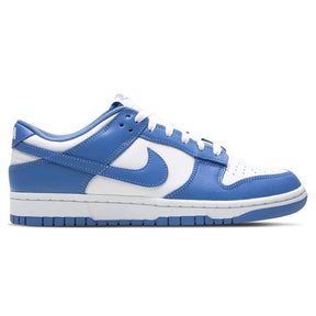 Tênis Dunk Low Azul - Infantil